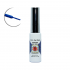 Liner Gel Disco - Lapis 8 ml